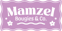 Mamzel Bougies & Co.