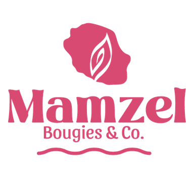 Mamzel Bougies & Co.